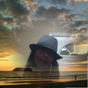 Meet your Posher, Annette